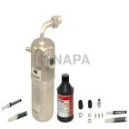 A/C Compressor Replacement Service Kit