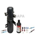A/C Compressor Replacement Service Kit