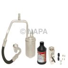 A/C Compressor Replacement Service Kit