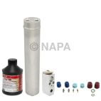 A/C Compressor Replacement Service Kit