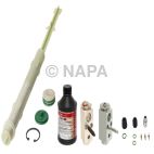 A/C Compressor Replacement Service Kit
