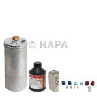 A/C Compressor Replacement Service Kit