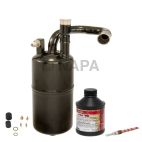 A/C Compressor Replacement Service Kit