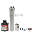 A/C Compressor Replacement Service Kit