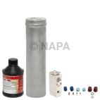 A/C Compressor Replacement Service Kit