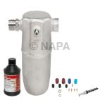 A/C Compressor Replacement Service Kit