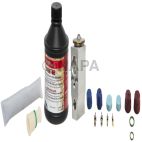 A/C Compressor Replacement Service Kit