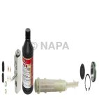A/C Compressor Replacement Service Kit