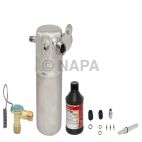 A/C Compressor Replacement Service Kit