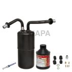 A/C Compressor Replacement Service Kit