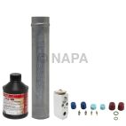 A/C Compressor Replacement Service Kit
