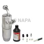 A/C Compressor Replacement Service Kit