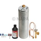A/C Compressor Replacement Service Kit