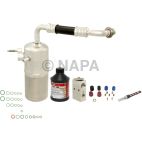 A/C Compressor Replacement Service Kit