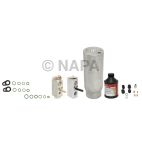 A/C Compressor Replacement Service Kit