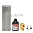 A/C Compressor Replacement Service Kit
