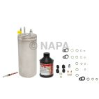 A/C Compressor Replacement Service Kit