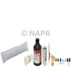 A/C Compressor Replacement Service Kit