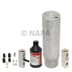 A/C Compressor Replacement Service Kit