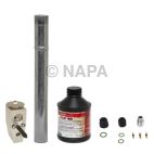A/C Compressor Replacement Service Kit