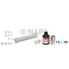 A/C Compressor Replacement Service Kit
