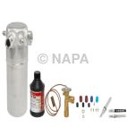 A/C Compressor Replacement Service Kit
