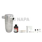 A/C Compressor Replacement Service Kit