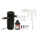 A/C Compressor Replacement Service Kit