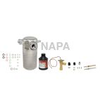 A/C Compressor Replacement Service Kit