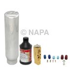 A/C Compressor Replacement Service Kit