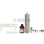 A/C Compressor Replacement Service Kit