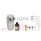 A/C Compressor Replacement Service Kit