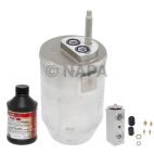 A/C Compressor Replacement Service Kit