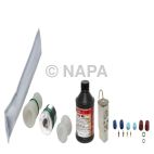 A/C Compressor Replacement Service Kit