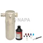 A/C Compressor Replacement Service Kit