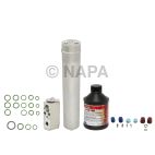 A/C Compressor Replacement Service Kit