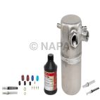 A/C Compressor Replacement Service Kit