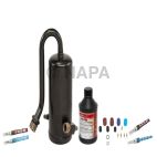A/C Compressor Replacement Service Kit