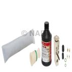 A/C Compressor Replacement Service Kit