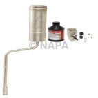 A/C Compressor Replacement Service Kit