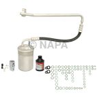 A/C Compressor Replacement Service Kit