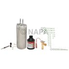 A/C Compressor Replacement Service Kit