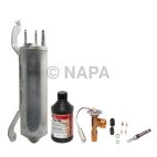 A/C Compressor Replacement Service Kit