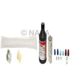 A/C Compressor Replacement Service Kit
