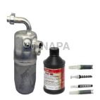 A/C Compressor Replacement Service Kit