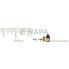 A/C Compressor Replacement Service Kit