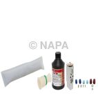 A/C Compressor Replacement Service Kit
