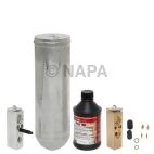 A/C Compressor Replacement Service Kit