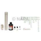 A/C Compressor Replacement Service Kit