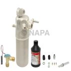 A/C Compressor Replacement Service Kit
